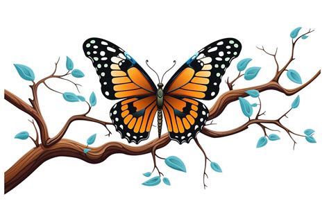 Graphic 的图像结果