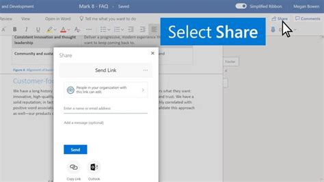 Image result for Ooffice 2016 Tutorials