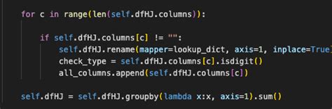 Image result for vs Code Python Syntax Highlighting