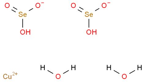 硫化水素の化学式・分子式・電子式・構造式・分子量・極性や分子の形は？｜おでかけラボ