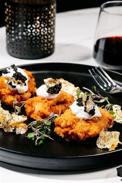 Downtown D.C. Welcomes GAIA Supperclub, a New Global Dining Experience ...