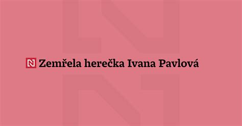 Image result for Python vs Java Comparison Program