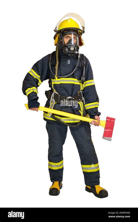 Image result for fireman