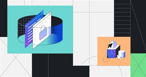 Image result for Github Codespaces Vs VS Code