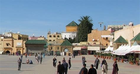 EL HEDIM SQUARE (2026) All You Need to Know BEFORE You Go (with Photos ...