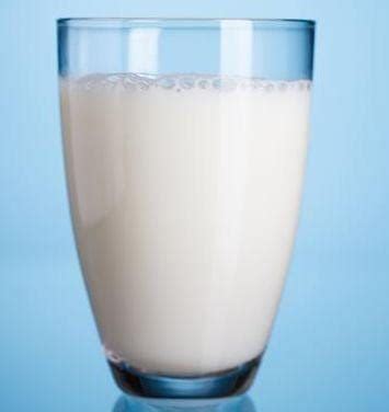 Mixture and Solution - Science Class 9 PDF Download