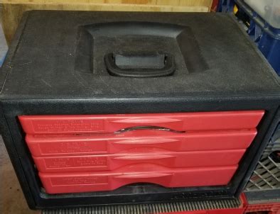 Image result for Work Zone Socket Set