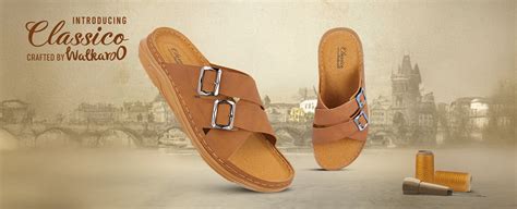 Buy Footwear for Men, Women & Kids Online | Best Footwear Brand ...