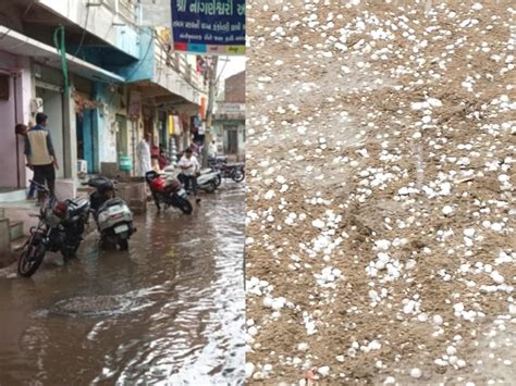 Gujju News Channel | Latest Gujarati News Samachar and Breaking News