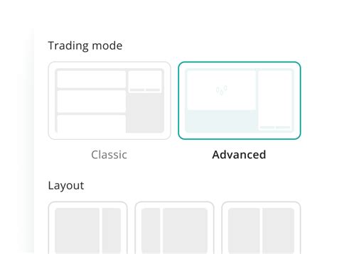 Image result for DCA Strategy GUI Python