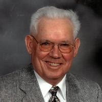 Home | Hertz Funeral Homes