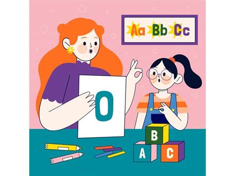 Verbal Apraxia Example 的图像结果