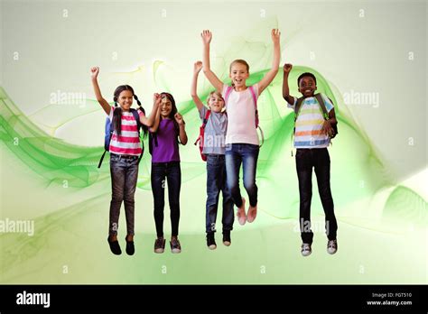 School Kids Running 的图像结果