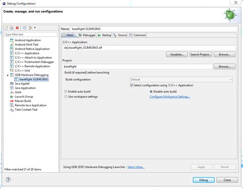 Image result for Eclipse Debugging Tutorial