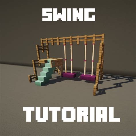 Image result for Minecraft Target Tutorial