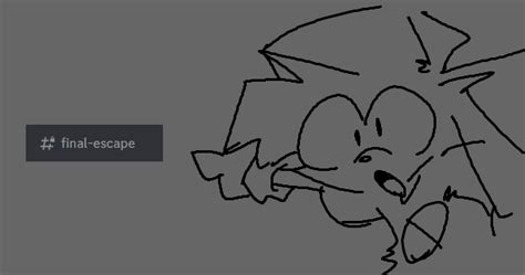 Oh My God FNF 的图像结果