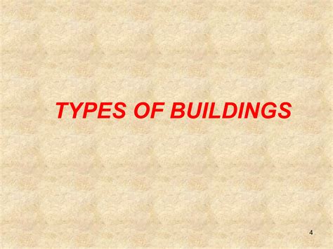 Structures Explained for Construction of Building Works 的图像结果