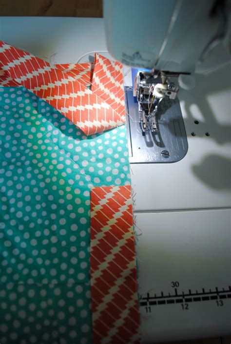 Binding Machine Tutorial 的图像结果