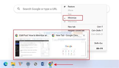 Image result for Maximize and Minimize UI Design Windows