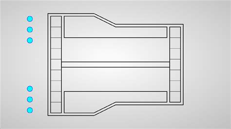 Image result for How to Make a Jet Engine