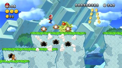 Your Ultimate Guide To Super Mario Bros LoveRoms