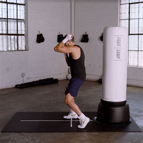 Image result for Basic Block Boxing