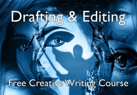 Image result for Drafting Writing