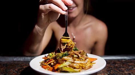 In Portland, OR, 11 Strip Clubs Where the Food Is...Good! - Bon Appétit ...