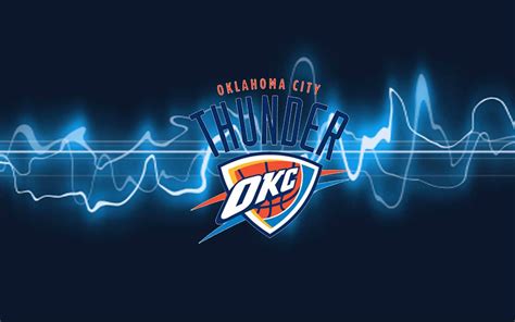 [100+] Oklahoma City Wallpapers | Wallpapers.com