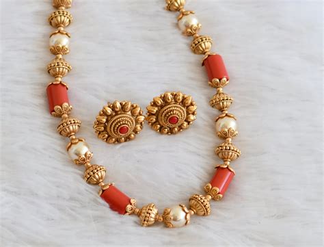 All Available – Page 3 – dreamjwell