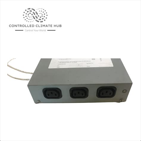 Image result for AC Control Module