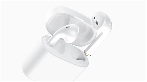 新品要来了，这次是娄氏动铁+动圈双单元的TWS蓝牙耳机. - 普象网