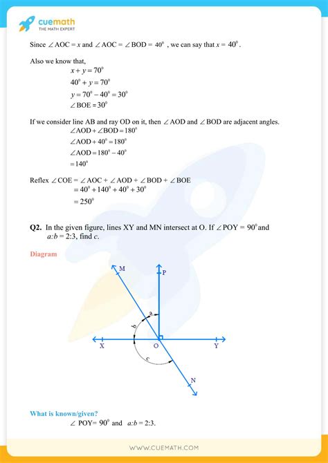 Image result for Maths Class 9 Solutions