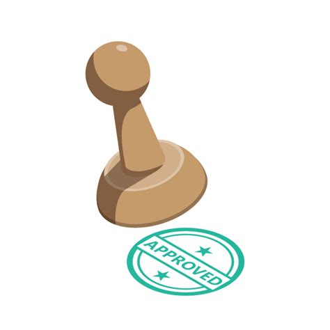 Example Stamp PNG 的图像结果