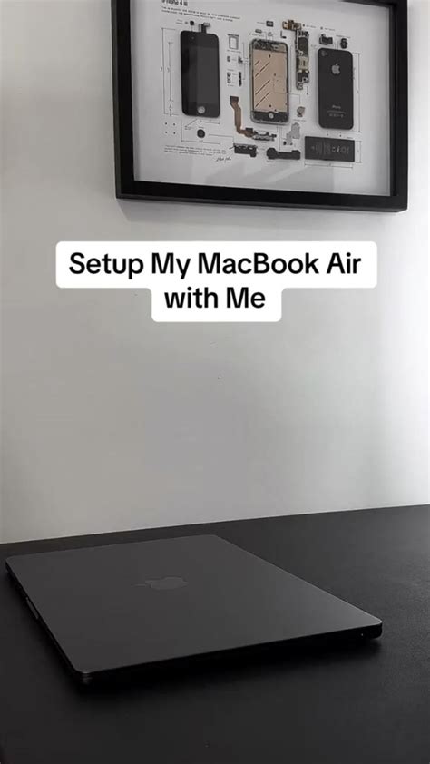 Image result for MacBook Setup Complete