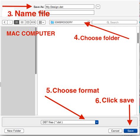 Image result for How to Use Embrilliance Essentials Lessons