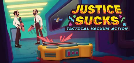 智械危机 的图像结果