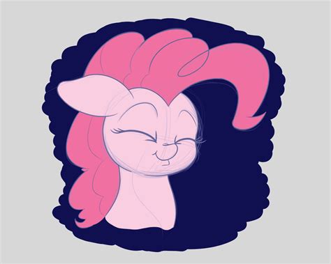 Image result for MLP FiM Crying