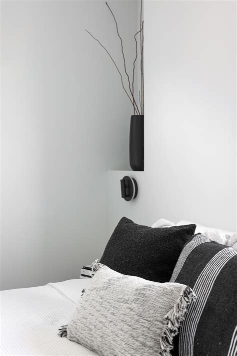 Photo 5 of 45 in Apartment renovation in Ramat Gan by Amit Kedar - Dwell