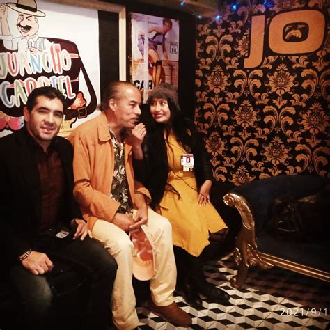 Luis Xavier Posada (@luisxavierposada) • Instagram photos and videos