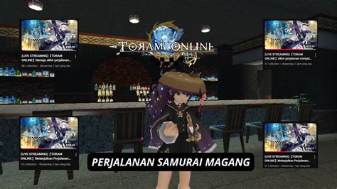 AMBIL SEKARANG