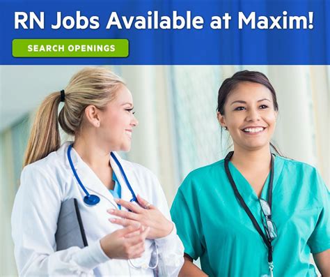 mental health jobs near me