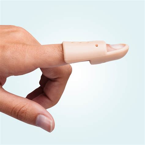 Image result for Finger Splint