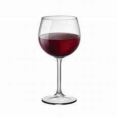 bicchieri a calice calice barolo riserva 6 pezzi scopri tutte le offerte bicchieri a calice calice barolo riserva 6 pezzi scopri tutte le offerte