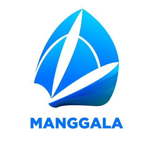 Rezultat imagine pentru How to Add a Title On Database Form