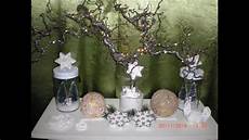 weihnachtsdekoration ideen selber machen diy lichterbaum als weihnachtsdeko selber machen weihnachtsdekoration ideen selber machen diy lichterbaum als weihnachtsdeko selber machen