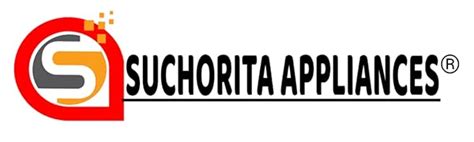 Stainless Steel Oil Collector Baffle Filter Container Tray for Kitchen ...