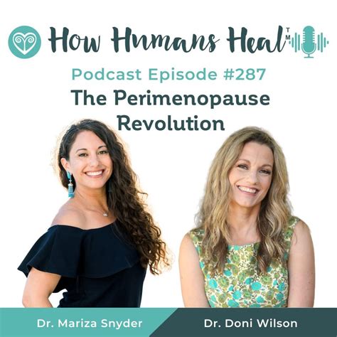 Using Neurofeedback Therapy to Rewire Your Brain