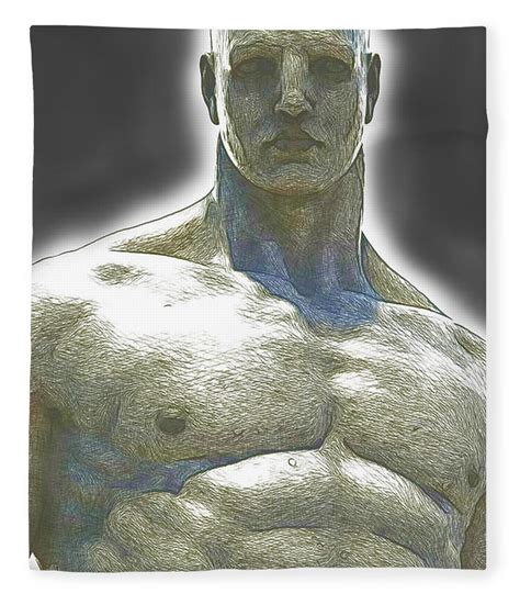 Image result for Prometheus Engineer