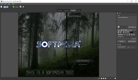 Helicon Focus 7 Tutorial 的图像结果